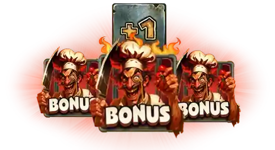 Bonus Game