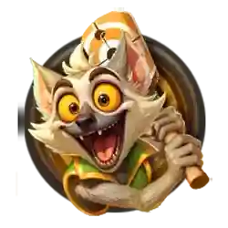 Wild and Collect of Cooked Slot