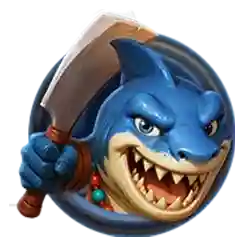 Wild and Collect of Cooked Slot