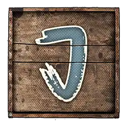 Symbol 16 Cops vs Robs
