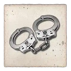 Symbol 09 Cops vs Robs
