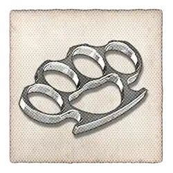 Symbol 10 Cops vs Robs
