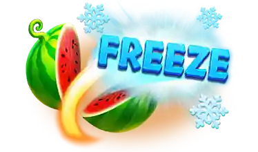 Freeze