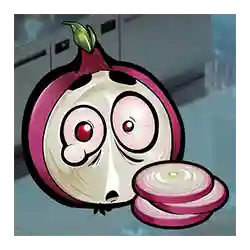 Symbol 03 Crazy Mart Bonanza