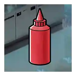 Symbol 05 Crazy Mart Bonanza