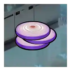 Symbol 07 Crazy Mart Bonanza