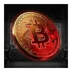 Symbol 02 Crypto Crown 40