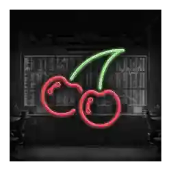 Symbol 06 Crypto Crown 40