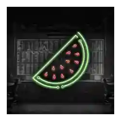 Symbol 08 Crypto Crown 40