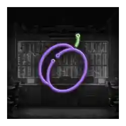 Symbol 09 Crypto Crown 40