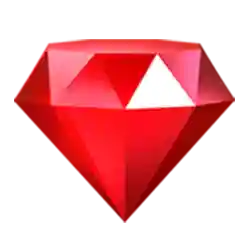 Symbol 01 Devil’s Boulevard Link&Win