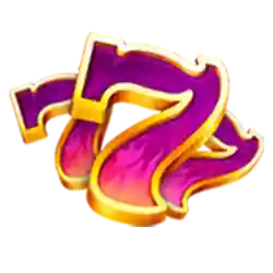 Symbol 02 Devil’s Boulevard Link&Win