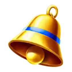 Symbol 03 Devil’s Boulevard Link&Win