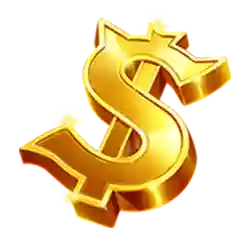 Symbol 05 Devil’s Boulevard Link&Win