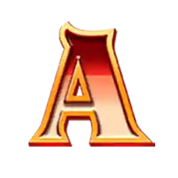 Symbol 06 Devil’s Boulevard Link&Win