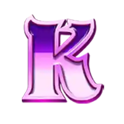 Symbol 07 Devil’s Boulevard Link&Win