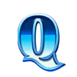 Symbol 08 Devil’s Boulevard Link&Win