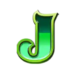 Symbol 09 Devil’s Boulevard Link&Win