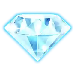 Diamond Symbol