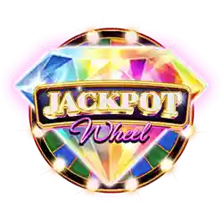 Jackpot Symbol