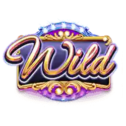 Wild Symbol