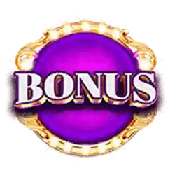 Bonus Symbol