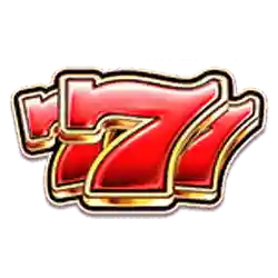 Symbol 01 Diamond Hunter Cash Falls