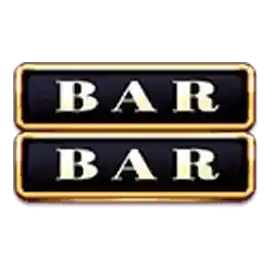 Symbol 03 Diamond Hunter Cash Falls