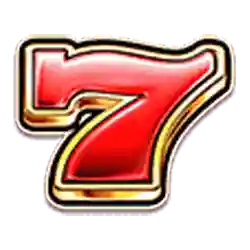 Symbol 02 Diamond Hunter Cash Falls