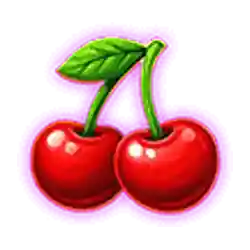 Symbol 06 Diamond Hunter Cash Falls