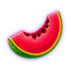 Symbol 04 Diamond Hunter Cash Falls