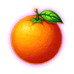 Symbol 07 Diamond Hunter Cash Falls