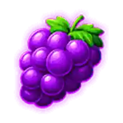 Symbol 05 Diamond Hunter Cash Falls