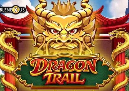 Dragon Trail