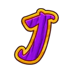 Symbol 09 Dragon Trail