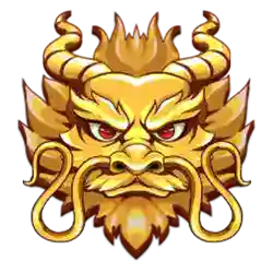 Dragon Wild Symbol