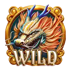 Wild