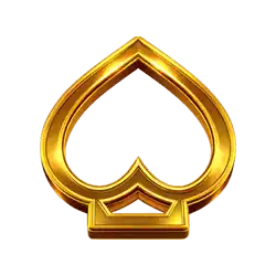 Symbol 05 Fortune Dragon Joy