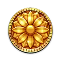 Collect of Fortune Garuda 500 Slot