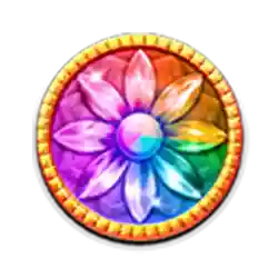 Mystery and Collect of Fortune Garuda 500 Slot