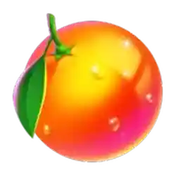 Symbol 06 Fruits, Coins & Claw