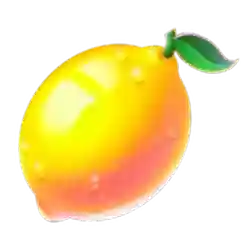 Symbol 05 Fruits, Coins & Claw