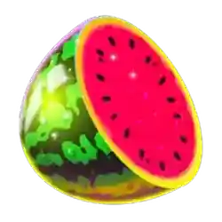 Symbol 03 Fruits, Coins & Claw