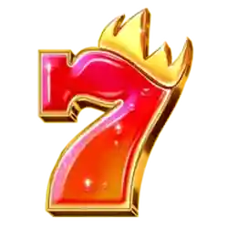 Symbol 01 Fruits, Coins & Claw