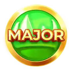 symbol major coin