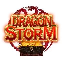 Dragon Storm