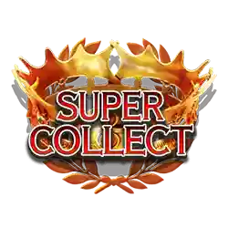 Super Collect