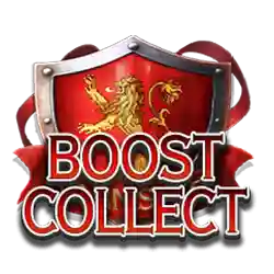Boost Collect