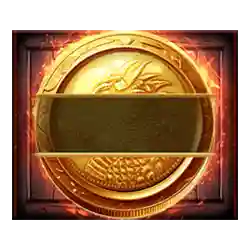 Collect of Game of Thrones Slot