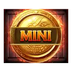 Collect of Game of Thrones Slot